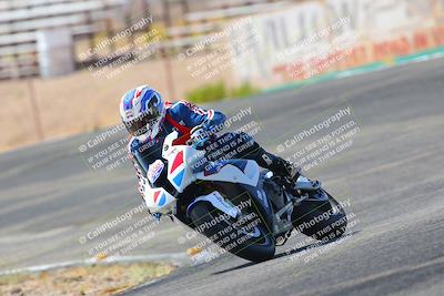 media/Oct-15-2022-TrackXperience (Sat) [[8f70b8b0be]]/Group 2/session 3 turn 4/